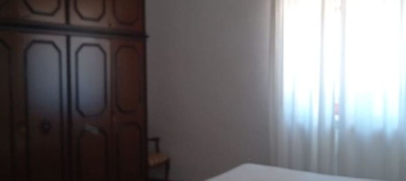 4 rooms Apartment in Martina Franca, Italy No. 71765 24