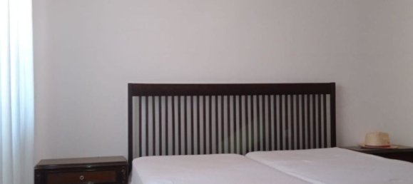 4 rooms Apartment in Martina Franca, Italy No. 71765 22