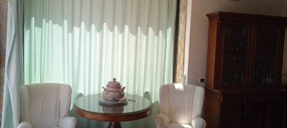 4 rooms Apartment in Martina Franca, Italy No. 71765 8