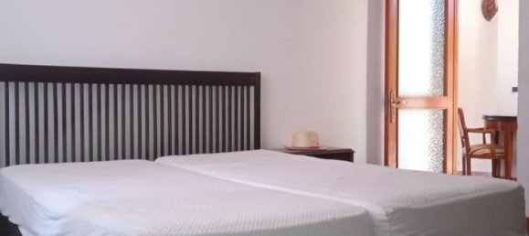 4 rooms Apartment in Martina Franca, Italy No. 71765 23