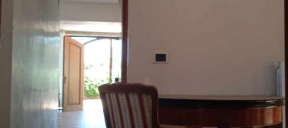 4 rooms Apartment in Martina Franca, Italy No. 71765 25