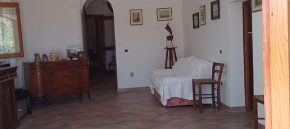4 rooms Apartment in Martina Franca, Italy No. 71765 19