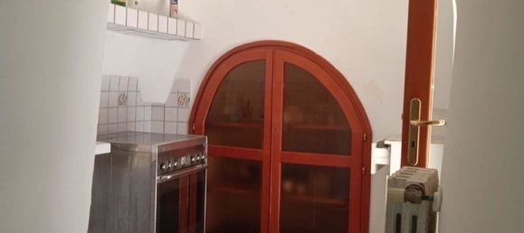 4 rooms Apartment in Martina Franca, Italy No. 71765 5
