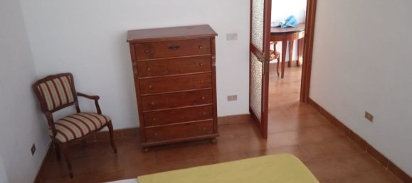 4 rooms Apartment in Martina Franca, Italy No. 71765 20