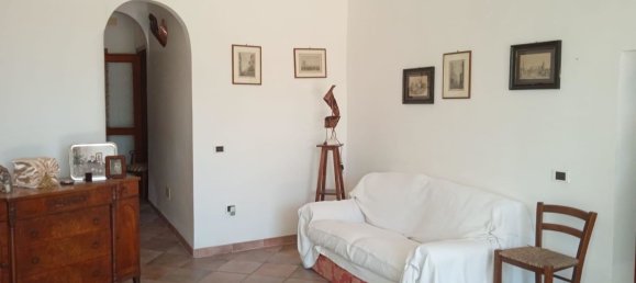 4 rooms Apartment in Martina Franca, Italy No. 71765 12