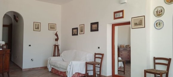 4 rooms Apartment in Martina Franca, Italy No. 71765 13