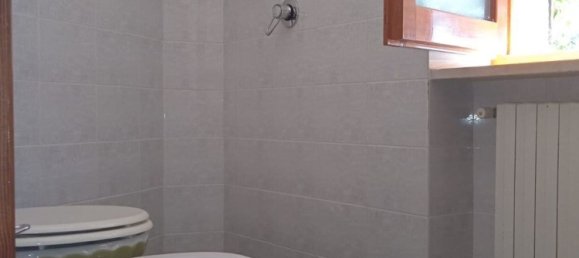 4 rooms Apartment in Martina Franca, Italy No. 71765 11