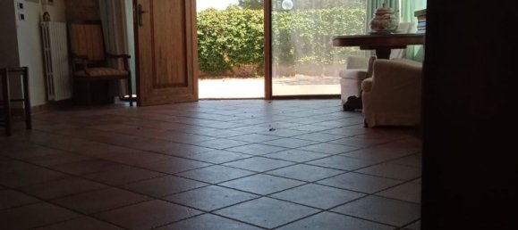 4 rooms Apartment in Martina Franca, Italy No. 71765 4