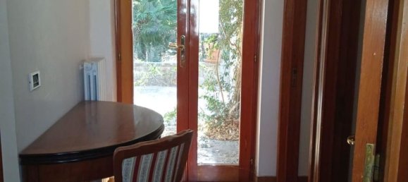 4 rooms Apartment in Martina Franca, Italy No. 71765 6