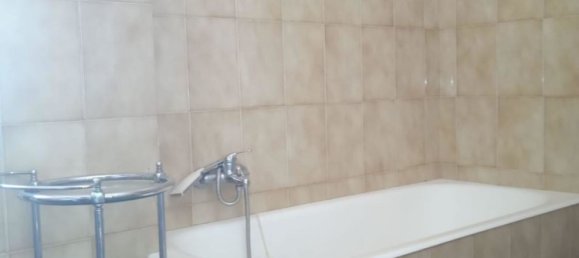 4 rooms Apartment in Martina Franca, Italy No. 71765 28