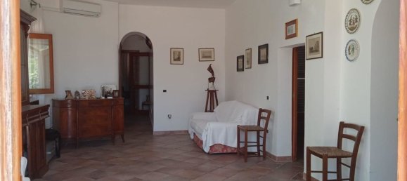 4 rooms Apartment in Martina Franca, Italy No. 71765 17