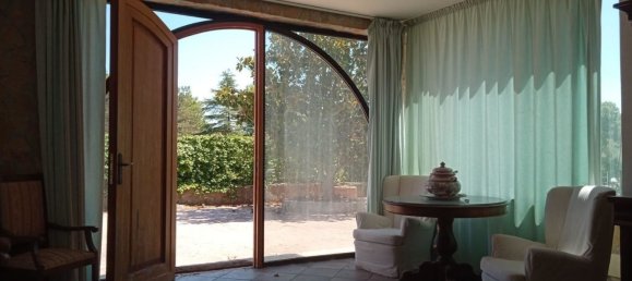 4 rooms Apartment in Martina Franca, Italy No. 71765 9