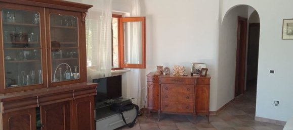 4 rooms Apartment in Martina Franca, Italy No. 71765 7