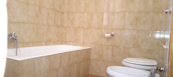4 rooms Apartment in Martina Franca, Italy No. 71765 27