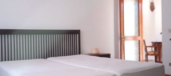 4 rooms Apartment in Martina Franca, Italy No. 71765 21