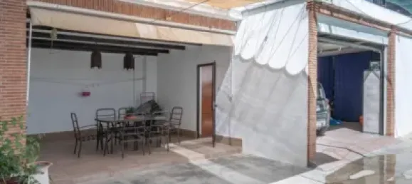 6 bedrooms House in Pinos Puente, Spain No. 141526 29