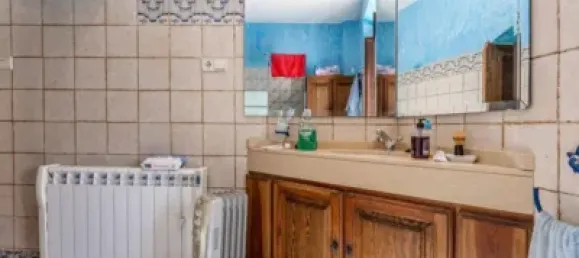 6 bedrooms House in Pinos Puente, Spain No. 141526 17