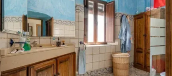 6 bedrooms House in Pinos Puente, Spain No. 141526 15