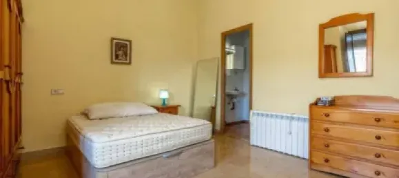 6 bedrooms House in Pinos Puente, Spain No. 141526 39