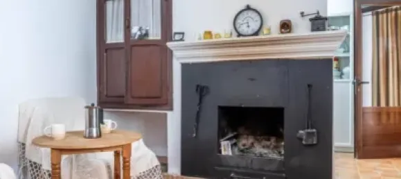 6 bedrooms House in Pinos Puente, Spain No. 141526 11