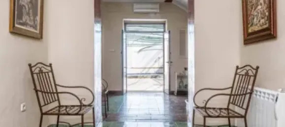 6 bedrooms House in Pinos Puente, Spain No. 141526 8