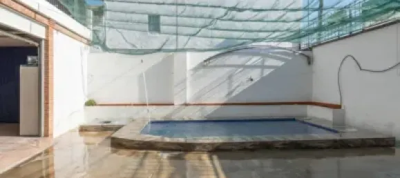 6 bedrooms House in Pinos Puente, Spain No. 141526 20