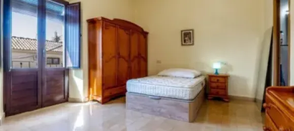 6 bedrooms House in Pinos Puente, Spain No. 141526 35