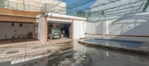 6 bedrooms House in Pinos Puente, Spain No. 141526 22