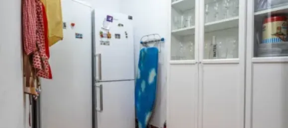 6 bedrooms House in Pinos Puente, Spain No. 141526 12