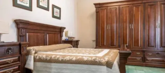 6 bedrooms House in Pinos Puente, Spain No. 141526 2