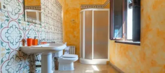 6 bedrooms House in Pinos Puente, Spain No. 141526 47