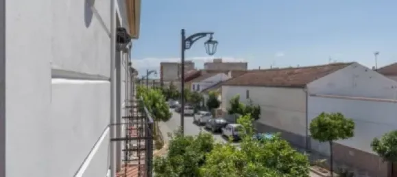 6 bedrooms House in Pinos Puente, Spain No. 141526 38