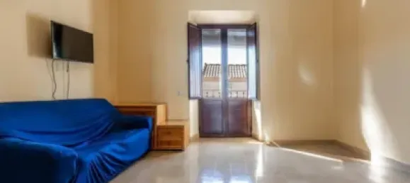 6 bedrooms House in Pinos Puente, Spain No. 141526 33