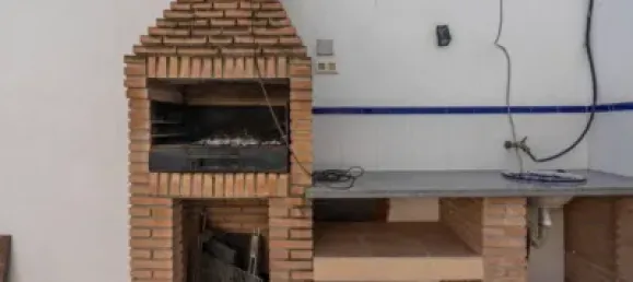 6 bedrooms House in Pinos Puente, Spain No. 141526 21