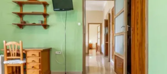 6 bedrooms House in Pinos Puente, Spain No. 141526 46