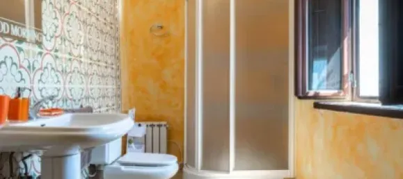 6 bedrooms House in Pinos Puente, Spain No. 141526 48