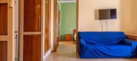 6 bedrooms House in Pinos Puente, Spain No. 141526 43