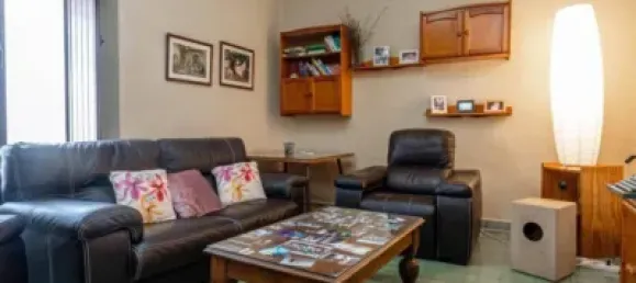 6 bedrooms House in Pinos Puente, Spain No. 141526 6