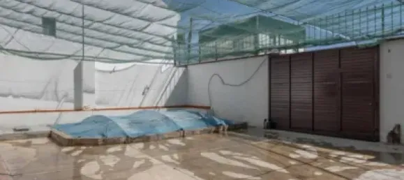 6 bedrooms House in Pinos Puente, Spain No. 141526 31