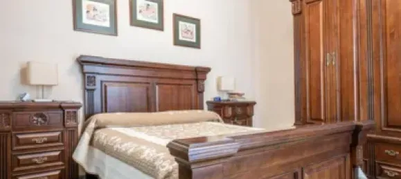 6 bedrooms House in Pinos Puente, Spain No. 141526 3