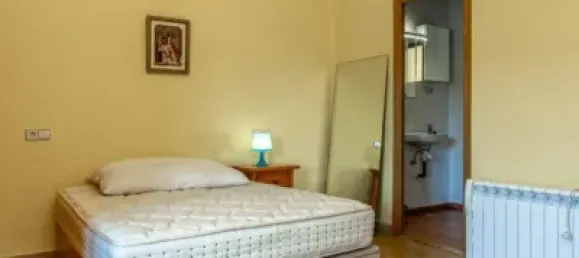 6 bedrooms House in Pinos Puente, Spain No. 141526 40