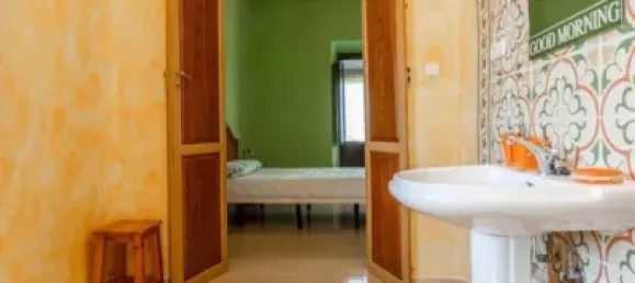 6 bedrooms House in Pinos Puente, Spain No. 141526 49