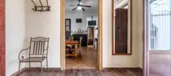 6 bedrooms House in Pinos Puente, Spain No. 141526 9