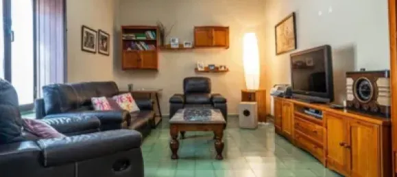 6 bedrooms House in Pinos Puente, Spain No. 141526 5