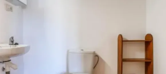 6 bedrooms House in Pinos Puente, Spain No. 141526 41