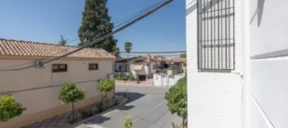 6 bedrooms House in Pinos Puente, Spain No. 141526 36