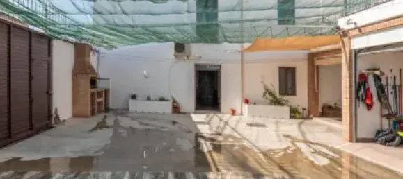 6 bedrooms House in Pinos Puente, Spain No. 141526 26
