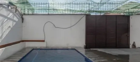 6 bedrooms House in Pinos Puente, Spain No. 141526 27