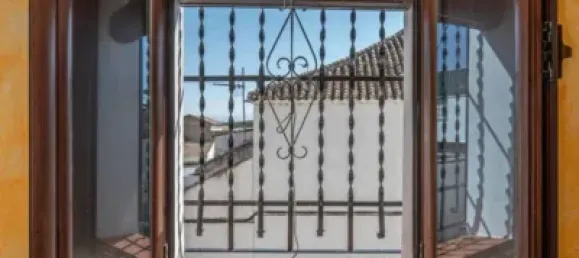 6 bedrooms House in Pinos Puente, Spain No. 141526 50