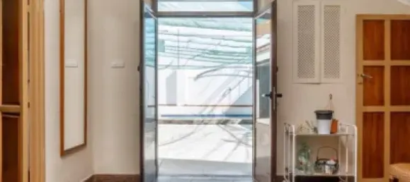 6 bedrooms House in Pinos Puente, Spain No. 141526 18